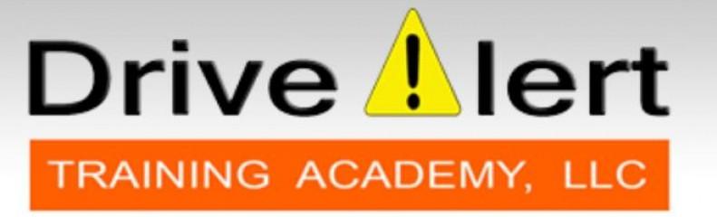 Drive Alert Training Academy (1203002)